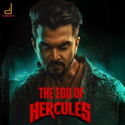 The Ego of Hercules Theme From 