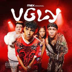 CoKeta Original Soundtrack - Single. Передняя обложка. Нажмите, чтобы увеличить.