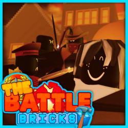 Black Recluse. Передняя обложка. Нажмите, чтобы увеличить.