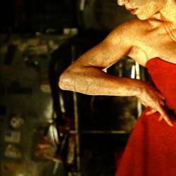 ANGELO - Single. Передняя обложка. Нажмите, чтобы увеличить.