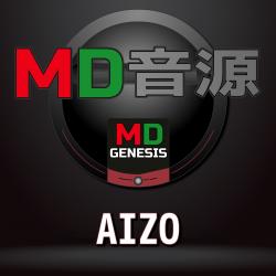 AIZO