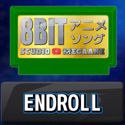 ENDROLL