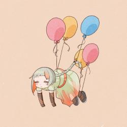 Flawed Creature feat. Chis-A - Single. Передняя обложка. Нажмите, чтобы увеличить.