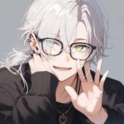 Jelly - Single. Передняя обложка. Нажмите, чтобы увеличить.