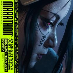 In Death We've Just Begun from 