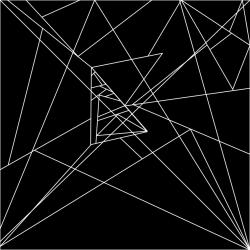 Missing - Single. Передняя обложка. Нажмите, чтобы увеличить.