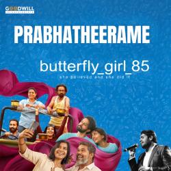 Prabhatheerame From 