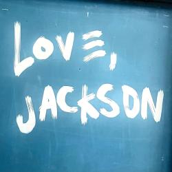 HOLD IT energy - Single. Передняя обложка. Нажмите, чтобы увеличить.