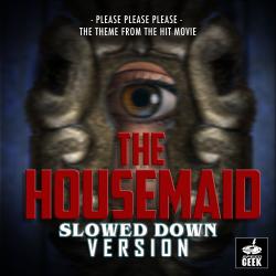 Please Please Please From 