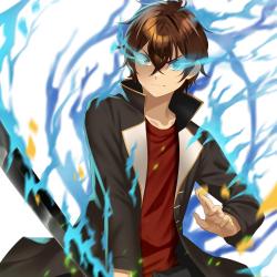 Level 1 is Enough - Single. Передняя обложка. Нажмите, чтобы увеличить.