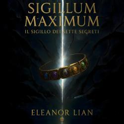 The Seven Secrets Awaken original trailer 