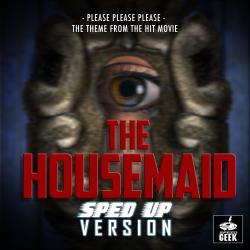 Please Please Please From 