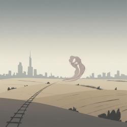 Music for Reading Anna Karenina by Leo Tolstoy Book Soundtrack. Передняя обложка. Нажмите, чтобы увеличить.