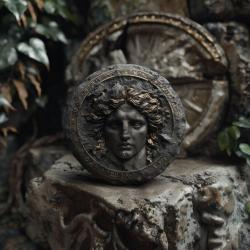 Sol Per Nubes Original Video Game Soundtrack - Single. Передняя обложка. Нажмите, чтобы увеличить.