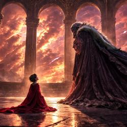 Mosses - Single. Передняя обложка. Нажмите, чтобы увеличить.