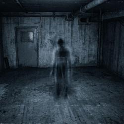 Distorted Awareness - Single. Передняя обложка. Нажмите, чтобы увеличить.