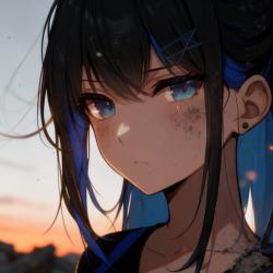 Jyussyu. Передняя обложка. Нажмите, чтобы увеличить.