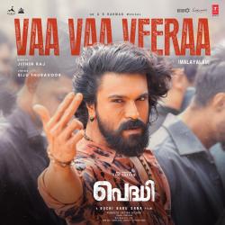 Vaa Vaa Veeraa From 