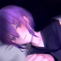 The Cat of That Town - EP. Передняя обложка. Нажмите, чтобы увеличить.