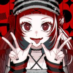 Tantalizing!!! feat. KASANE TETO - Single. Передняя обложка. Нажмите, чтобы увеличить.