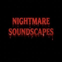 Halfway Back to Normal Suspense Film Music - Single. Передняя обложка. Нажмите, чтобы увеличить.