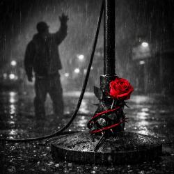 Time Back Epic Version - Single. Передняя обложка. Нажмите, чтобы увеличить.