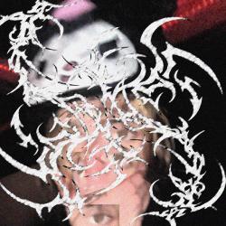 wintertape. Передняя обложка. Нажмите, чтобы увеличить.