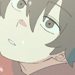 Winter Never Comes feat. KAGAMINE RIN - Single. Передняя обложка. Нажмите, чтобы увеличить.