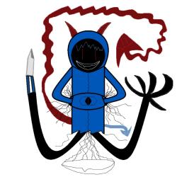 SHARPENED EDGE Mansion of Sorcery Video Game Soundtrack - Single. Передняя обложка. Нажмите, чтобы увеличить.