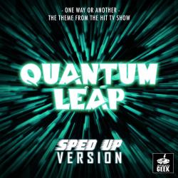 One Way or Another From 