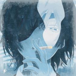 Tragando Minhas Tristezas - Single. Передняя обложка. Нажмите, чтобы увеличить.