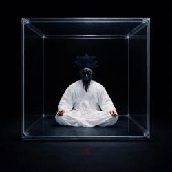 Floor Original Soundtrack - EP. Передняя обложка. Нажмите, чтобы увеличить.