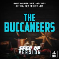 Christmas Baby Please Come Home From 