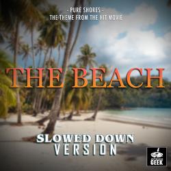 Pure Shores From 