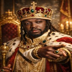 Kill The Witch. Передняя обложка. Нажмите, чтобы увеличить.