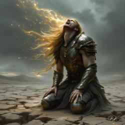 Growth through Pain Original Soundtrack - Single. Передняя обложка. Нажмите, чтобы увеличить.