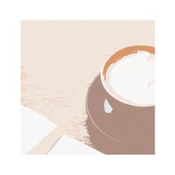 Not to Forget feat. SEKAI - Single. Передняя обложка. Нажмите, чтобы увеличить.