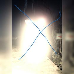 She=Happy - Single. Передняя обложка. Нажмите, чтобы увеличить.