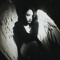 star - Single. Передняя обложка. Нажмите, чтобы увеличить.