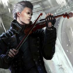 MUMS - EP. Передняя обложка. Нажмите, чтобы увеличить.