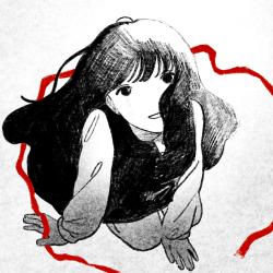 Rendezvous feat. RIME - Single. Передняя обложка. Нажмите, чтобы увеличить.