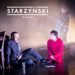 Milijon - Single. Передняя обложка. Нажмите, чтобы увеличить.