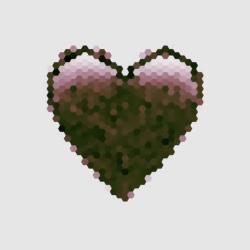 Runny feat. RIME - Single. Передняя обложка. Нажмите, чтобы увеличить.