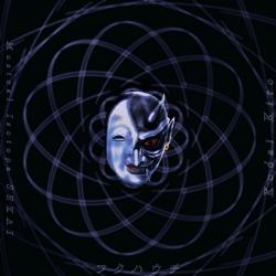 Hukuwauchi feat. SEKAI - Single. Передняя обложка. Нажмите, чтобы увеличить.