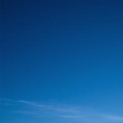 Don't leave me by RBZ - Single. Передняя обложка. Нажмите, чтобы увеличить.