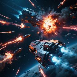 GO, go, GO - Single. Передняя обложка. Нажмите, чтобы увеличить.