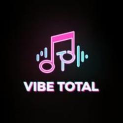 SÓ VEM PRO PISEIRO - Single. Передняя обложка. Нажмите, чтобы увеличить.