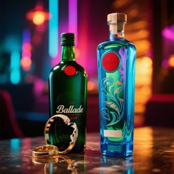 Como que Pode - Single. Передняя обложка. Нажмите, чтобы увеличить.