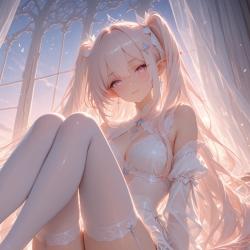 Manual Magic - Single. Передняя обложка. Нажмите, чтобы увеличить.