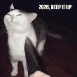 Sweet - Single. Передняя обложка. Нажмите, чтобы увеличить.